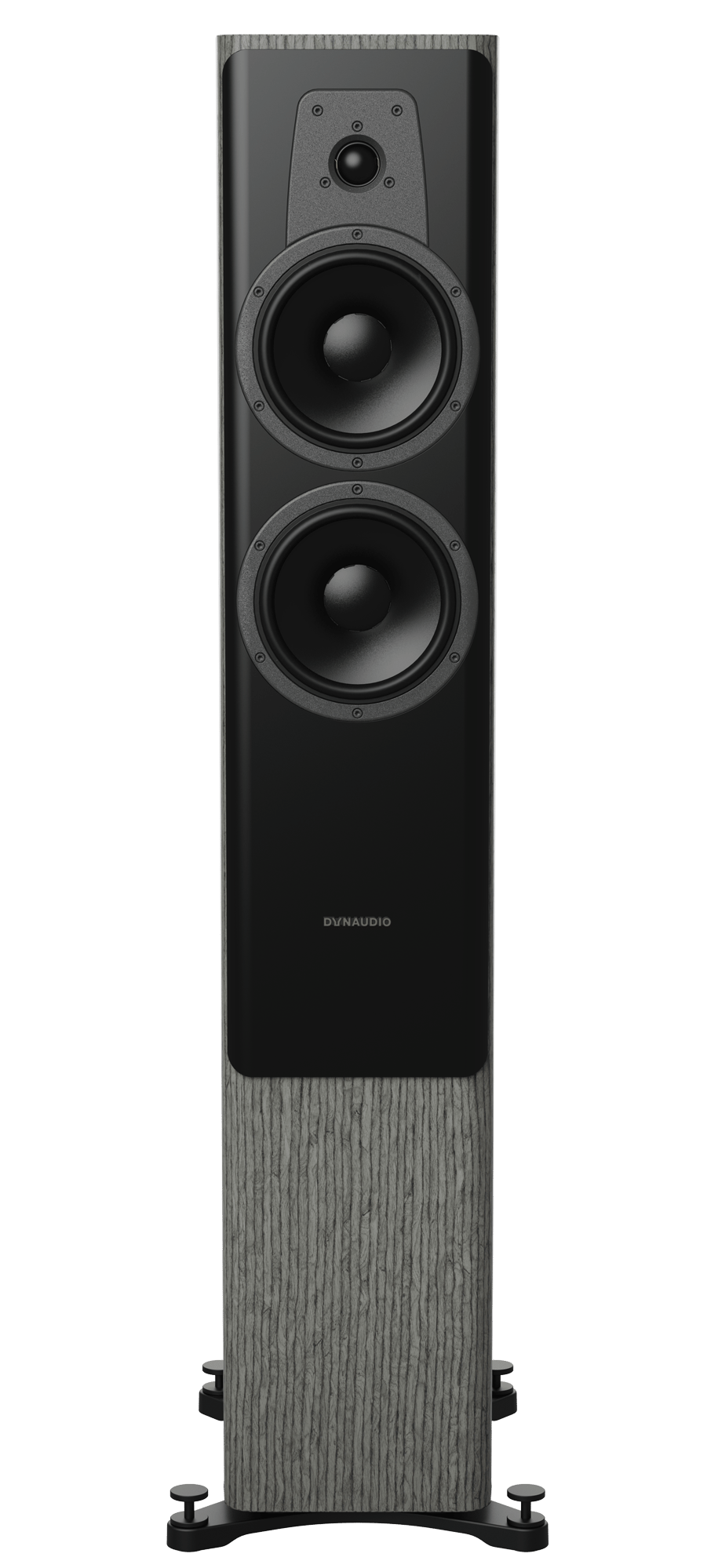 DynaudioContour30i_NordicSilve